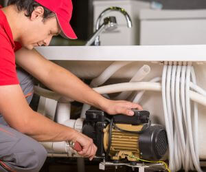About Septic Pumping Service Ottoville, OH